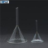 Renonlab Glass Fillter Funnel